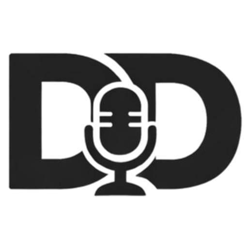 Dominic Dapré Moderator Podcast Vorarlberg